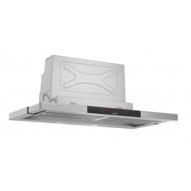 MÁY HÚT MÙI ÂM TỦ BOSCH DFS097J50B 90CM - Seri 8 _ Made in Germany 